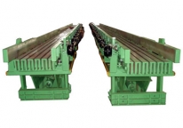 ZZ416AMC辅机铸型输送器