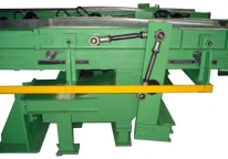 ZZ416辅机AMC.4驱动机构