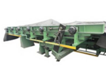 磁力齿轮泵 磁力齿轮泵